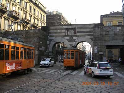 200403d/Milan_8.jpg