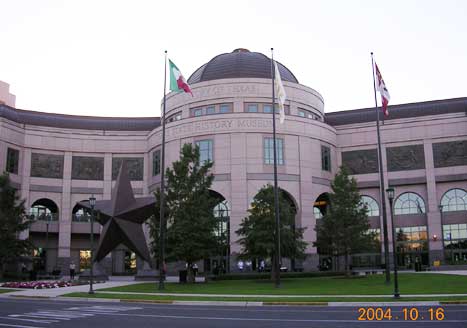 200410/Austin_06.jpg