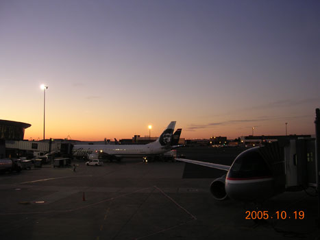 200510a/Boston_01.jpg