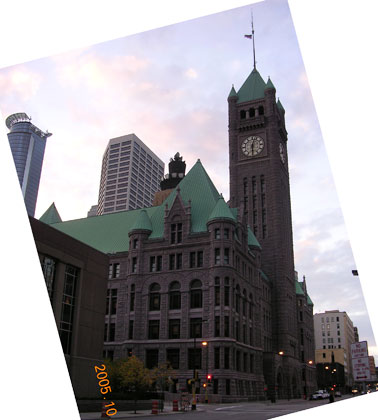 200510c/Minneapolis_01.jpg