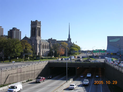 200510c/Minneapolis_06.jpg