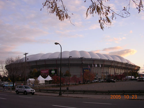 200510c/Minneapolis_11.jpg