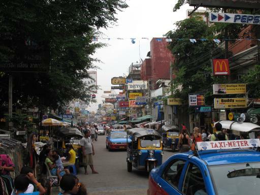 200610/Bangkok_02.jpg