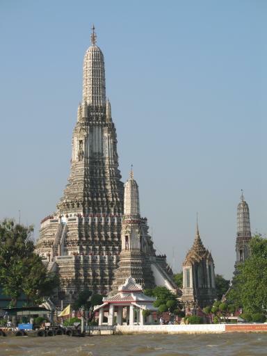 200610/Bangkok_10.jpg