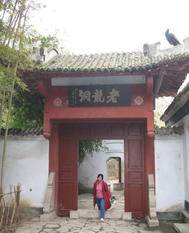 200701/Ancient_Longzhong_08.jpg