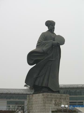 200701/Xiangfan_1.jpg