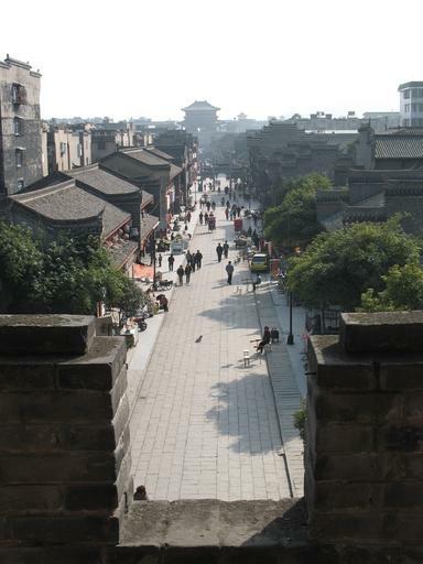 200701/Xiangfan_3.jpg