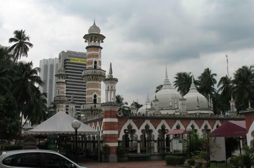 200704-05/Kuala_Lumpur_05.jpg