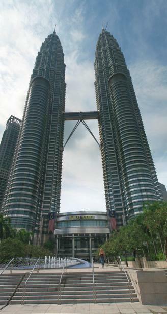 200704-05/Kuala_Lumpur_13.jpg