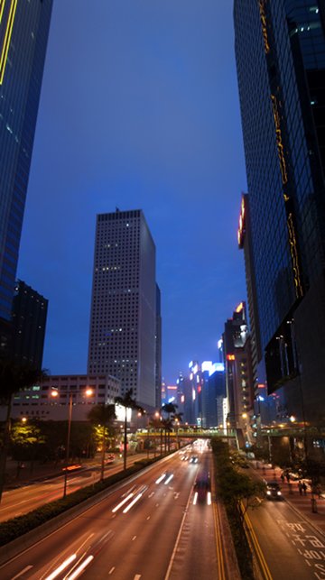 200904a/HK_09.jpg