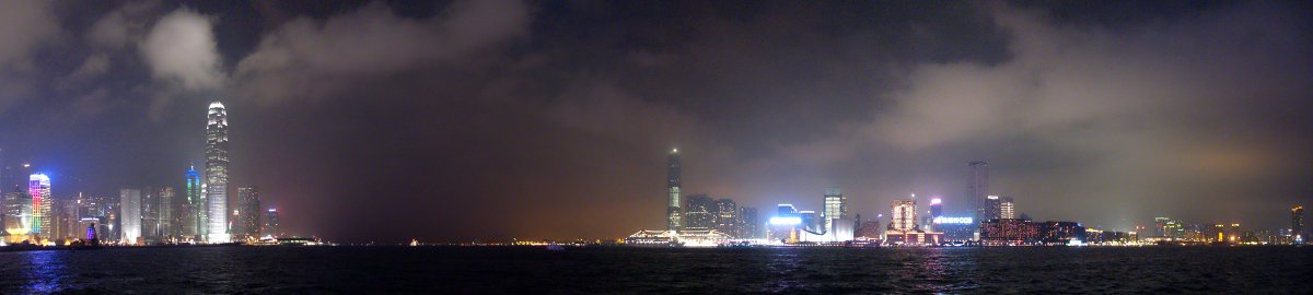 200904a/HK_10.jpg