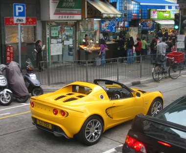 200904a/HK_15.jpg