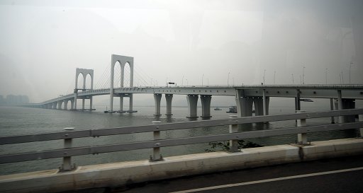 200904c/Macau_06.jpg