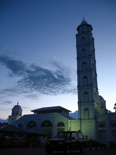 200908/Kuala_Terengganu_1.jpg