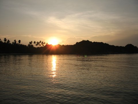 200908/Pulau_Redang_01.jpg