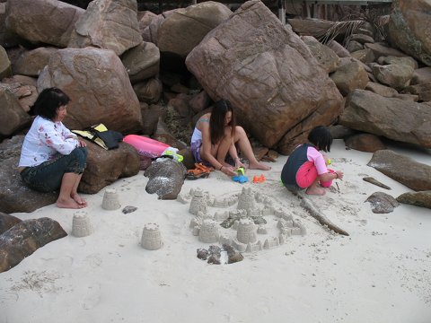 200908/Pulau_Redang_07.jpg