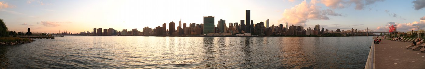 200909/NYC_17.jpg