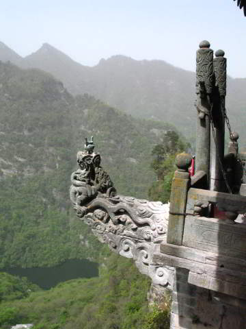 201004/Wudang_03.jpg