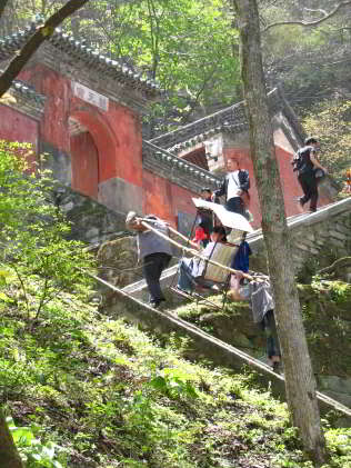 201004/Wudang_06.jpg