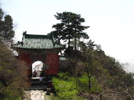 201004/Wudang_09.jpg