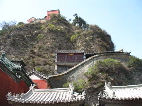 201004/Wudang_10.jpg