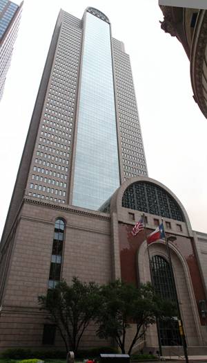 201009b/Dallas_11.jpg