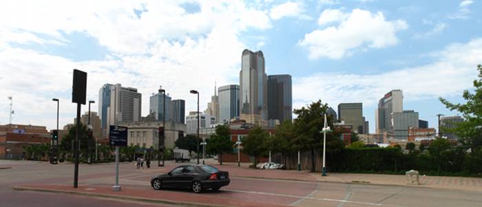 201009b/Dallas_13.jpg