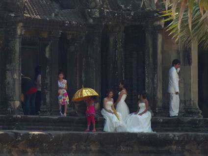 201102a/Angkor_22.jpg