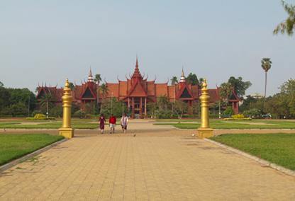 201102b/Phnom_Penh_08.jpg