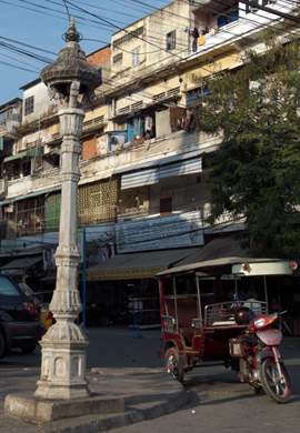 201102b/Phnom_Penh_11.jpg