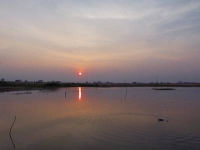 201102b/Phnom_Penh_14.jpg