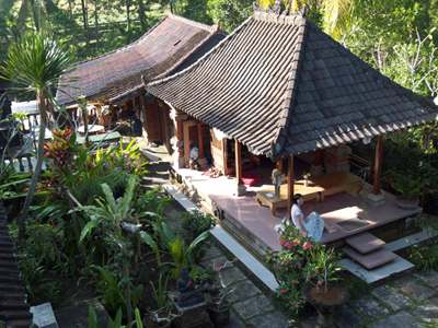 201105b/Ubud_01a.jpg