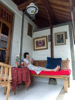 201105b/Ubud_01b.jpg