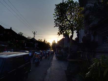 201105b/Ubud_04.jpg