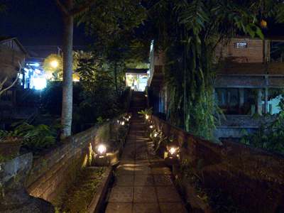 201105b/Ubud_06.jpg