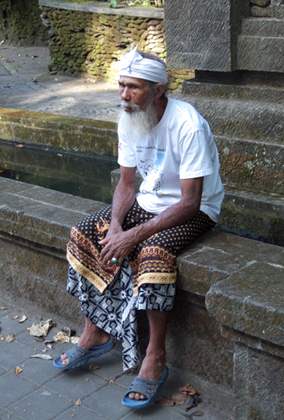 201105b/Ubud_12.jpg