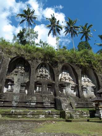 201105b/Ubud_13a.jpg