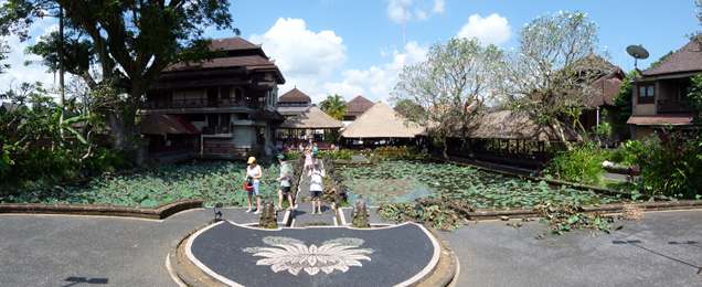 201105b/Ubud_14a.jpg