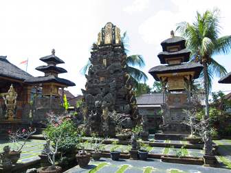 201105b/Ubud_14b.jpg