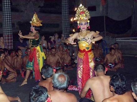 201105b/Ubud_15a.jpg