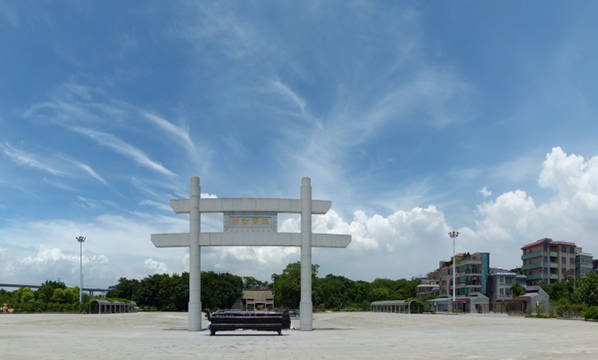 201108a/Nanhai_God_07.jpg