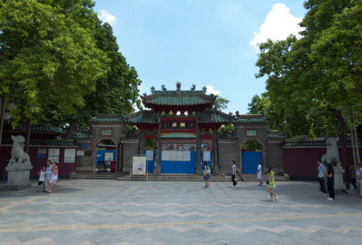 201108b/Zumiao_01.jpg