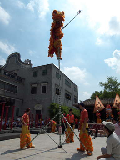 201108b/Zumiao_03b.jpg