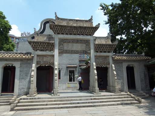 201108b/Zumiao_05.jpg