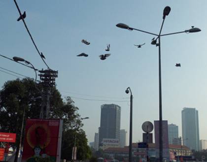 201112a/HCMC_06.jpg