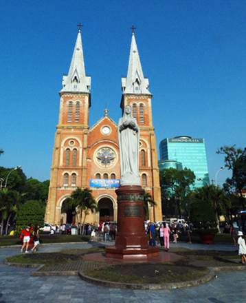 201112a/HCMC_12.jpg