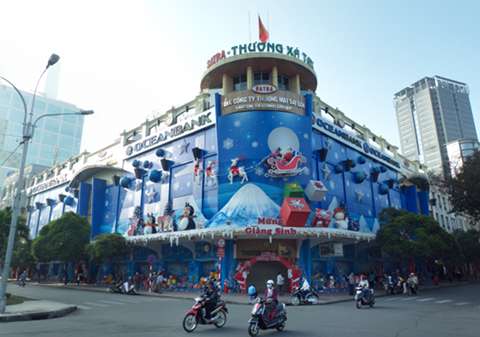 201112a/HCMC_20.jpg