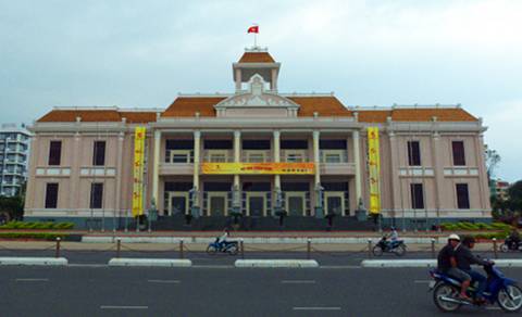 201112c/Nha_Trang_14.jpg