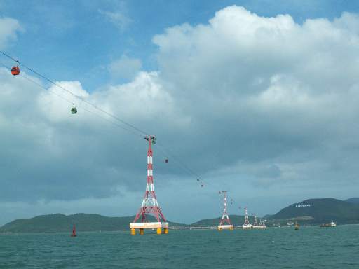 201112c/Nha_Trang_18.jpg