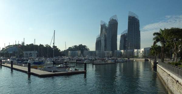 201201a/Keppel_Marina_12.jpg